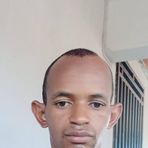 Boubacar Bah - Facebook