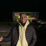Boubacar Bah - @boubacarbah1 - Instagram