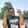 Boubacar_Bah - @boubacar_bah8 - TikTok