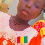 Boubacar Bah - Facebook