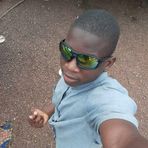 Boubacar Bah - Facebook