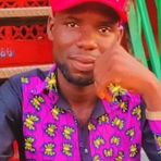 Boubacar Bah - Facebook