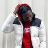 Boubacar Bah🇬🇳 - @souldja_224 - TikTok