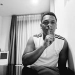 Boubacar Bah - @habboubacar - Instagram