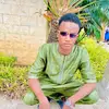 Boubacar Bah - @boubacar.bah939 - TikTok
