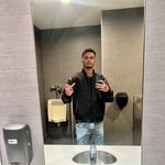 Boubacar Bah - @boobacar_ - Instagram