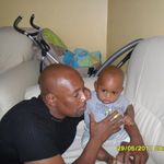 Boubacar Bah - @bahbou2 - Instagram