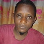 Boubacar Bah - Facebook