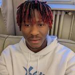 Boubacar Bah - @boubacar_buro_bah - Instagram