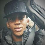 Boubacar Bah - @boubacarbah1335 - Instagram