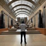 Boubacar Bah - @boubacarbaillo - Instagram