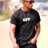 Boubacar Bah - @boubacarbah973 - TikTok
