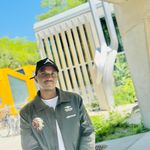 Boubacar Bah - @boubacar.bah224 - Instagram