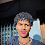 Boubacar Bah - @booms_lprg - Instagram