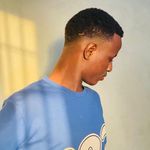 Boubacar Bah - @boubacarbah751 - Instagram