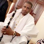 Boubacar bah - @boubacarbah_01 - Instagram