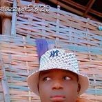 Boubacar Bah - Facebook