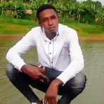 Boubacar Bah - Facebook