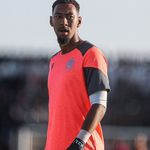 Boubacar Bah - @_bchhoo - Instagram