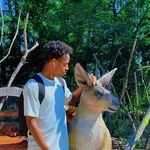 Boubacar Bah - @bah20062006 - Instagram