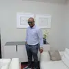 Boubacar Bah - @boubacarbah113 - TikTok