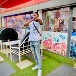 boubacar bah - @boubacarbah5419 - Instagram