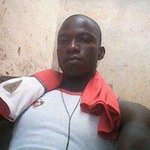 @boubacar_bah_ - Instagram
