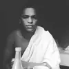 Boubacar Bah 🇬🇳 🇹🇭🇯🇵 - @boubacarbah041 - TikTok