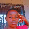 Boubacar Bah - @boubacarbah2009 - TikTok