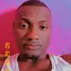 Boubacar Bah - @boubacar.bah665 - TikTok