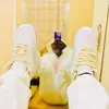 Boubacar Bah - @boubacar.bah611 - TikTok