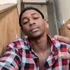 Boubacar Bah - @rissgang2 - TikTok
