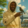 Boubacar Bah - @boubacarbah385 - TikTok