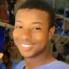 Boubacar Bah - @boubacar.bah156 - TikTok