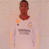 Boubacar bah - @user2725693976782 - TikTok