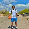 Boubacar BAH - @boubacar.bah5375 - TikTok