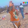 Boubacar BAH🤝🫶💪💓🤌🤫 - @boubacarbah7778 - TikTok