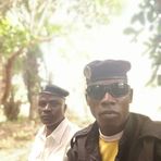 Boubacar Dida Koubia Bah - Facebook