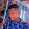 Boubacar Diofia - @boubacarbah0141 - TikTok