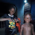 Boubacar Djoula Bah - Facebook