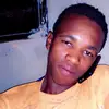 Boubacarbah - @boubacarbah9463 - TikTok