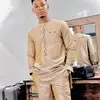 Choco caramel, 🐝🇩🇪🇧🇷🇬🇳 - @boubacarbah34 - TikTok