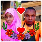 Thierno Boubacar Bah - Facebook
