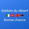 Bøūbā mønēy 💶🇺🇸😎 - @boubacarbalde224 - TikTok