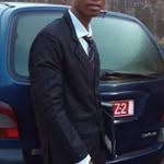 Boubacar Balde - @boubacarbalde621 - Instagram