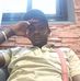 Boubacar Balde - Facebook