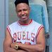 Boubacar Balde - Facebook