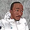 Boubacar Balde - @baldebbcr2059 - TikTok