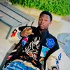 Böubacar Baldé - @user81126163715835 - TikTok