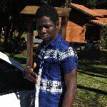 boubacar balde - @boubacar_balde - Instagram